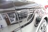 Land Rover Range Rover Sport 3.0 SDV6 HSE 5dr Auto- Black Pack - Full History