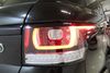 Land Rover Range Rover Sport 3.0 SDV6 HSE 5dr Auto- Black Pack - Full History