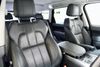 Land Rover Range Rover Sport 3.0 SDV6 HSE 5dr Auto- Black Pack - Full History
