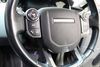 Land Rover Range Rover Sport 3.0 SDV6 HSE 5dr Auto- Black Pack - Full History