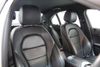 Mercedes-Benz C Class C200d AMG Line 4dr Auto