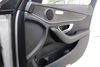 Mercedes-Benz C Class C200d AMG Line 4dr Auto