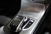 Mercedes-Benz C Class C200d AMG Line 4dr Auto