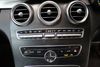 Mercedes-Benz C Class C200d AMG Line 4dr Auto