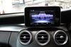 Mercedes-Benz C Class C200d AMG Line 4dr Auto