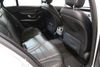 Mercedes-Benz C Class C200d AMG Line 4dr Auto