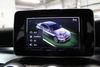 Mercedes-Benz C Class C200d AMG Line 4dr Auto