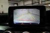 Mercedes-Benz C Class C200d AMG Line 4dr Auto