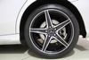 Mercedes-Benz C Class C200d AMG Line 4dr Auto