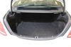 Mercedes-Benz C Class C200d AMG Line 4dr Auto