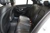 Mercedes-Benz C Class C200d AMG Line 4dr Auto