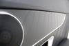 Mercedes-Benz C Class C200d AMG Line 4dr Auto