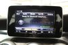 Mercedes-Benz C Class C200d AMG Line 4dr Auto