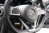 Mercedes-Benz C Class C200d AMG Line 4dr Auto
