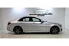 Mercedes-Benz C Class C200d AMG Line 4dr Auto