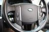 Land Rover Freelander 2.2 SD4 HSE 5dr Auto- Full History - Sunroof!