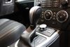 Land Rover Freelander 2.2 SD4 HSE 5dr Auto- Full History - Sunroof!