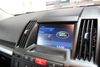 Land Rover Freelander 2.2 SD4 HSE 5dr Auto- Full History - Sunroof!