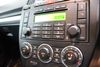 Land Rover Freelander 2.2 SD4 HSE 5dr Auto- Full History - Sunroof!
