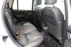 Land Rover Freelander 2.2 SD4 HSE 5dr Auto- Full History - Sunroof!