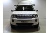 Land Rover Freelander 2.2 SD4 HSE 5dr Auto- Full History - Sunroof!