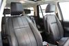 Land Rover Freelander 2.2 SD4 HSE 5dr Auto- Full History - Sunroof!