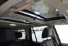 Land Rover Freelander 2.2 SD4 HSE 5dr Auto- Full History - Sunroof!
