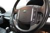 Land Rover Freelander 2.2 SD4 HSE 5dr Auto- Full History - Sunroof!