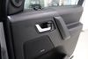 Land Rover Freelander 2.2 SD4 HSE 5dr Auto- Full History - Sunroof!