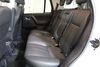 Land Rover Freelander 2.2 SD4 HSE 5dr Auto- Full History - Sunroof!