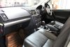 Land Rover Freelander 2.2 SD4 HSE 5dr Auto- Full History - Sunroof!