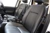 Land Rover Freelander 2.2 SD4 HSE 5dr Auto- Full History - Sunroof!