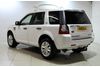 Land Rover Freelander 2.2 SD4 HSE 5dr Auto- Full History - Sunroof!