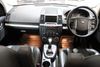 Land Rover Freelander 2.2 SD4 HSE 5dr Auto- Full History - Sunroof!