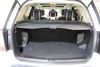 Land Rover Freelander 2.2 SD4 HSE 5dr Auto- Full History - Sunroof!