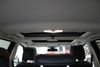 Land Rover Freelander 2.2 SD4 HSE 5dr Auto- Full History - Sunroof!