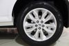 Land Rover Freelander 2.2 SD4 HSE 5dr Auto- Full History - Sunroof!