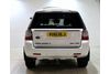 Land Rover Freelander 2.2 SD4 HSE 5dr Auto- Full History - Sunroof!