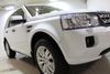 Land Rover Freelander 2.2 SD4 HSE 5dr Auto- Full History - Sunroof!