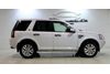 Land Rover Freelander 2.2 SD4 HSE 5dr Auto- Full History - Sunroof!