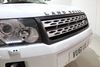 Land Rover Freelander 2.2 SD4 HSE 5dr Auto- Full History - Sunroof!