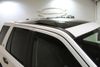 Land Rover Freelander 2.2 SD4 HSE 5dr Auto- Full History - Sunroof!
