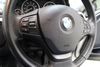 BMW 3 Series 320d EfficientDynamics Business 5dr- Full History- same owner form new