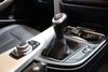 BMW 3 Series 320d EfficientDynamics Business 5dr- Full History- same owner form new
