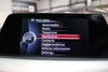 BMW 3 Series 320d EfficientDynamics Business 5dr- Full History- same owner form new
