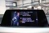 BMW 3 Series 320d EfficientDynamics Business 5dr- Full History- same owner form new