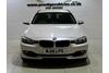 BMW 3 Series 320d EfficientDynamics Business 5dr- Full History- same owner form new