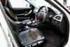 BMW 3 Series 320d EfficientDynamics Business 5dr- Full History- same owner form new