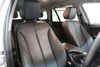BMW 3 Series 320d EfficientDynamics Business 5dr- Full History- same owner form new