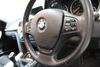 BMW 3 Series 320d EfficientDynamics Business 5dr- Full History- same owner form new